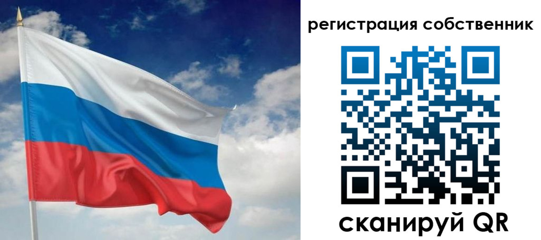 временная регистрация для школы в Гатчине